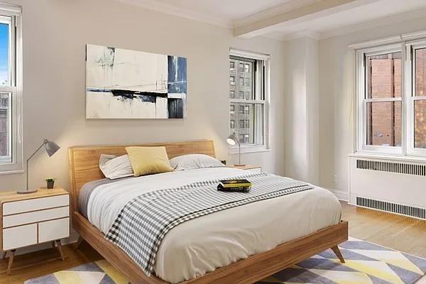 Park Ave #011C - Photo 7 of 20