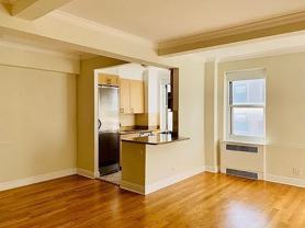 Park Ave #016D - Photo 1 of 1