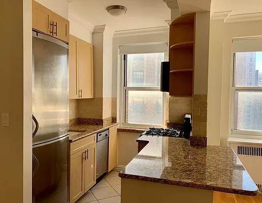 Park Ave #016D - Photo 3 of 20