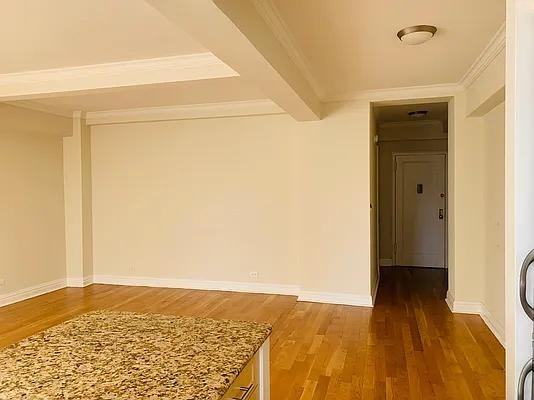 Park Ave #016D - Photo 4 of 20