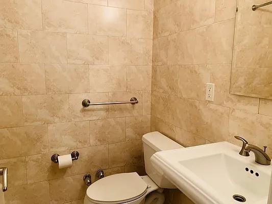 Park Ave #016D - Photo 5 of 20