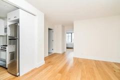 E 44th St #11A - Photo 1 of 1