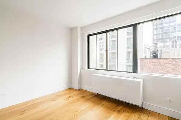 E 44th St #11A - Photo 6 of 20