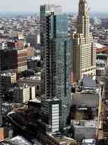 Rockwell Pl #30H - Photo 1 of 1