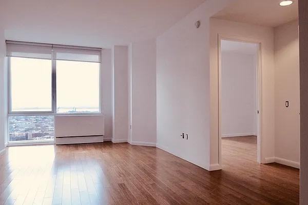 Rockwell Pl #30H - Photo 4 of 20