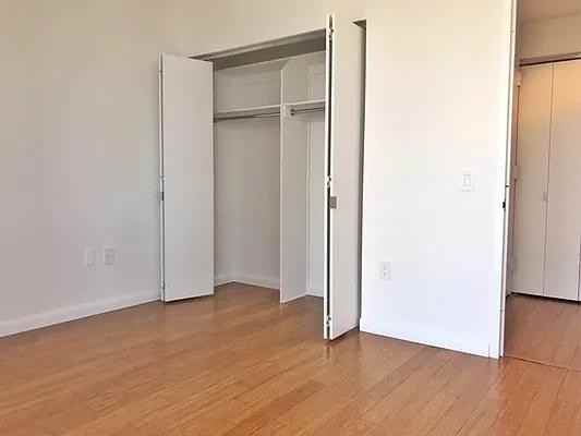 Rockwell Pl #30H - Photo 6 of 20