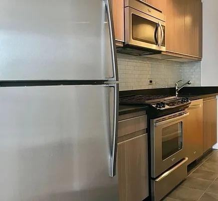 Rockwell Pl #30H - Photo 7 of 20