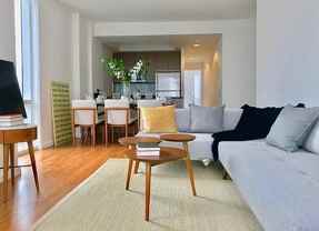 Rockwell Pl #26E - Photo 1 of 1