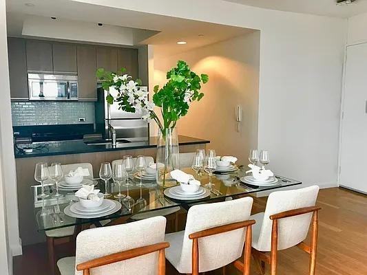 Rockwell Pl #26E - Photo 3 of 20