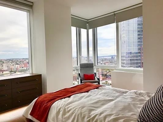 Rockwell Pl #26E - Photo 5 of 20