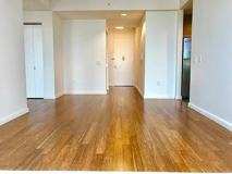 Rockwell Pl #17H - Photo 1 of 1