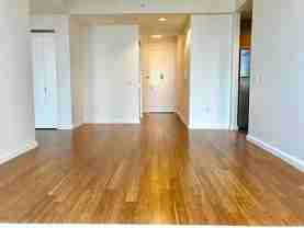 Rockwell Pl #17H - Photo 1 of 1