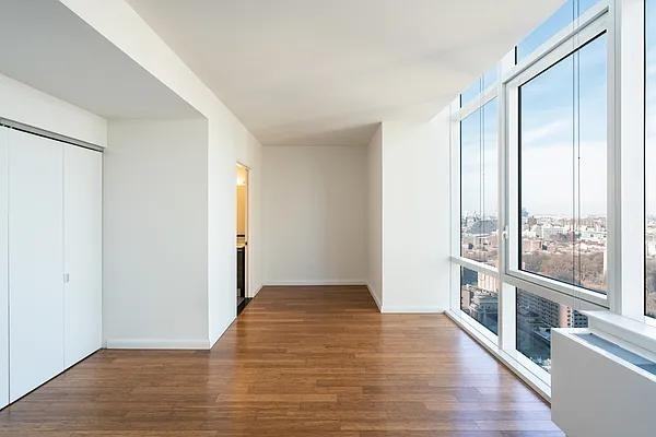 Rockwell Pl #37C - Photo 4 of 20