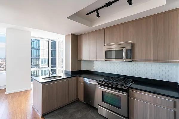 Rockwell Pl #37C - Photo 5 of 20