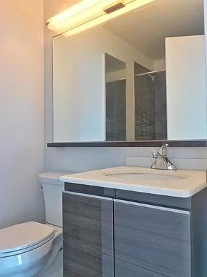 Rockwell Pl #37C - Photo 7 of 20