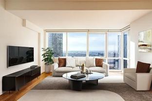 Rockwell Pl #23G - Photo 1 of 1