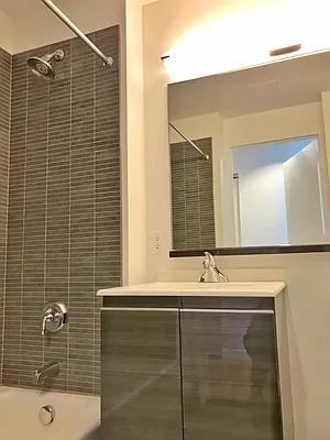 Rockwell Pl #10J - Photo 4 of 20