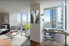 Rockwell Pl #13E - Photo 1 of 1