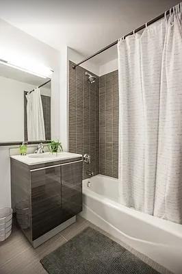 Rockwell Pl #13E - Photo 6 of 20