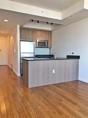 Rockwell Pl #29G - Photo 4 of 20