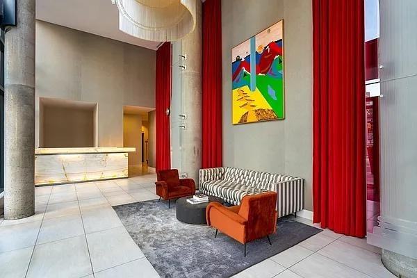 Rockwell Pl #29G - Photo 6 of 20