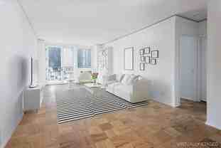 W 55th St #8F - Photo 1 of 1