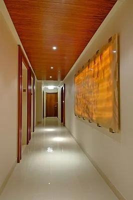 W 55th St #8F - Photo 5 of 20