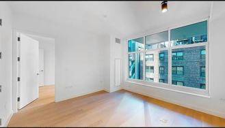 E 55th St #11C - Photo 1 of 1