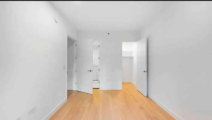 E 55th St #11C - Photo 5 of 20