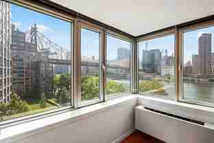 Main St #4F - Photo 1 of 1