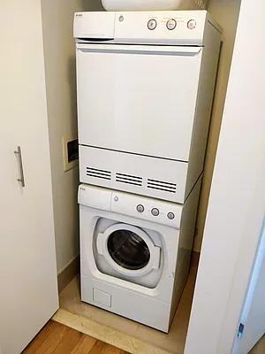 Main St #4F - Photo 7 of 20