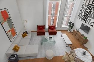 Duffield St #5EJ - Photo 1 of 1