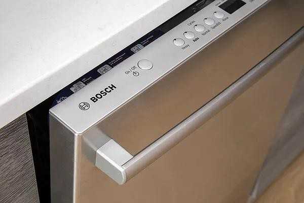 Duffield St #5EJ - Photo 3 of 16