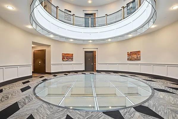 Duffield St #5EJ - Photo 7 of 16