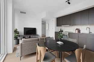Livingston St #2206 - Photo 1 of 1