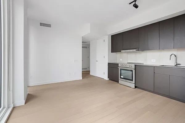 Livingston St #2206 - Photo 2 of 10