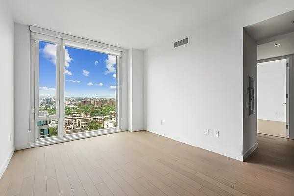 Livingston St #1907 - Photo 4 of 10