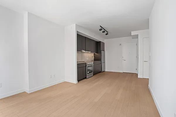 Livingston St #803 - Photo 2 of 12