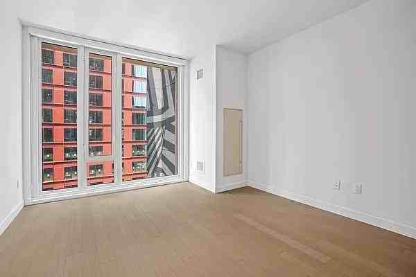 Livingston St #803 - Photo 5 of 12