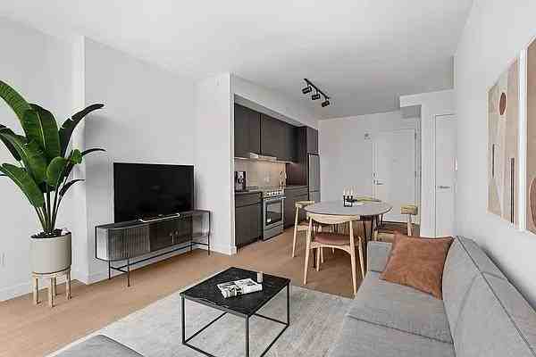 Livingston St #803 - Photo 6 of 12