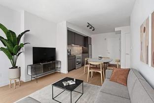 Livingston St #1004 - Photo 1 of 1