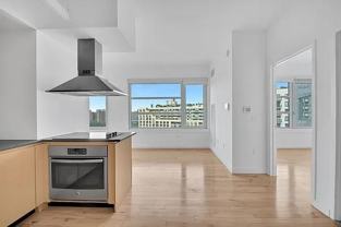 Duffield St #7D - Photo 1 of 1