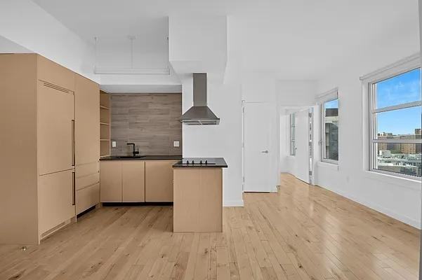 Duffield St #7D - Photo 2 of 20