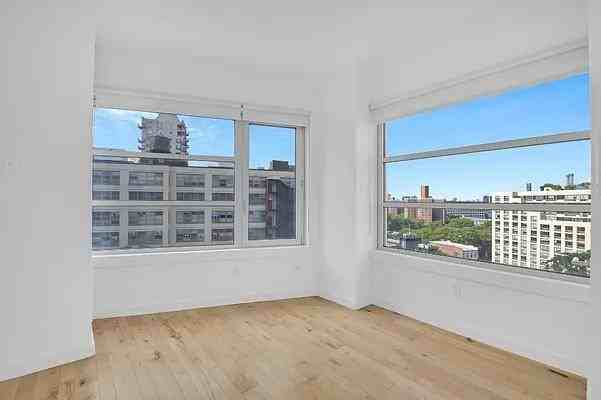 Duffield St #7D - Photo 3 of 20