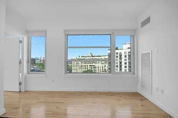 Duffield St #7D - Photo 5 of 20