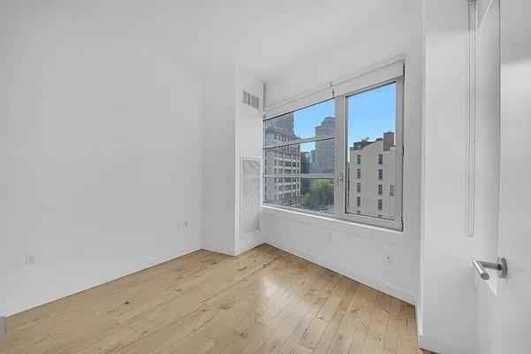 Duffield St #7D - Photo 6 of 20