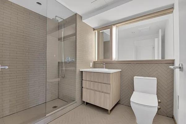 Duffield St #7D - Photo 7 of 20