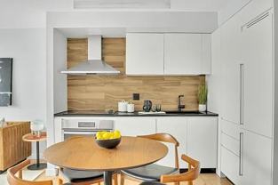 Duffield St #9H - Photo 1 of 1