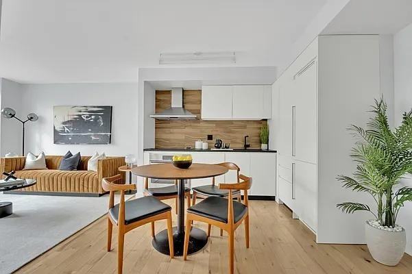 Duffield St #9H - Photo 2 of 20