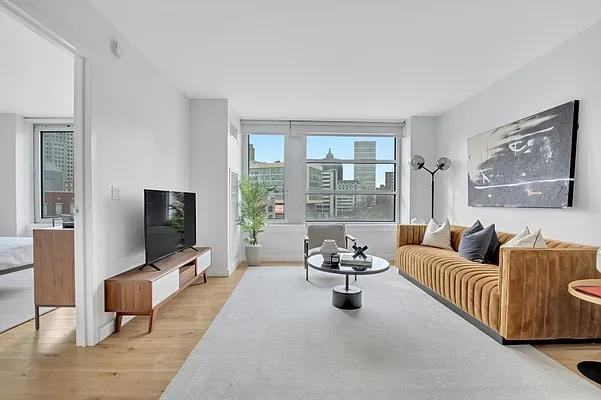 Duffield St #9H - Photo 3 of 20